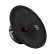 Haut-parleur de médiums BASS HABIT SPL Elite 10" 4 ohms, Vignette 7