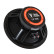 Haut-parleur de médiums BASS HABIT SPL Elite 10" 4 ohms, Vignette 8