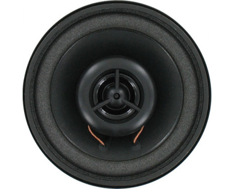 Haut-parleur Rocx 2 route 100mm