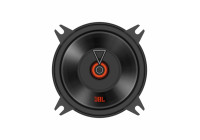 JBL Club 422F 10CM 2 VOIES