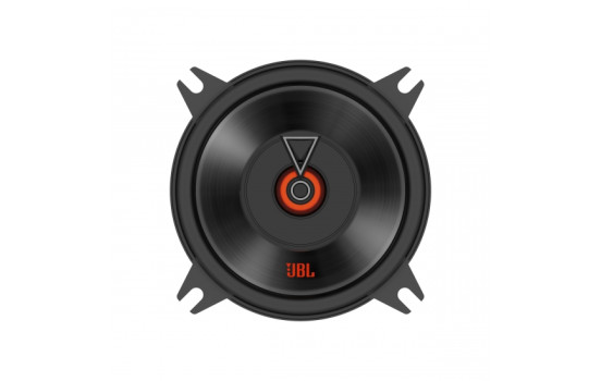 JBL Club 422F 10CM 2 VOIES