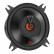 JBL Club 422F 10CM 2 VOIES, Vignette 2
