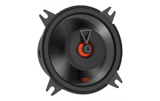 JBL Club 422F 10CM 2 VOIES, Image 2