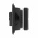 JBL Club 422F 10CM 2 VOIES, Vignette 3