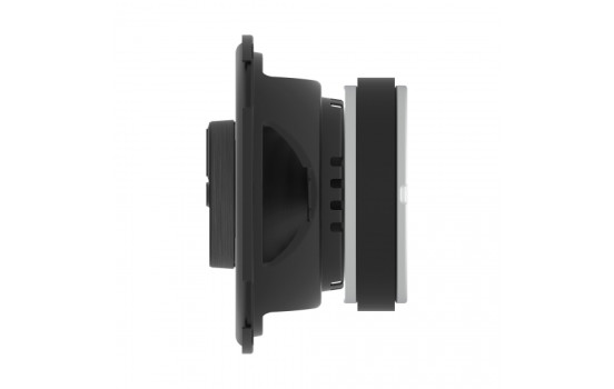 JBL Club 422F 10CM 2 VOIES, Image 3