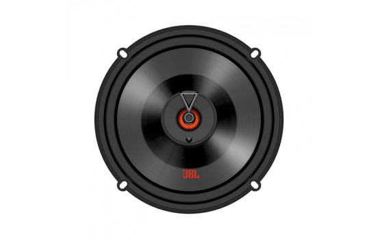 JBL Club 622 16CM 2 VOIES, Image 3