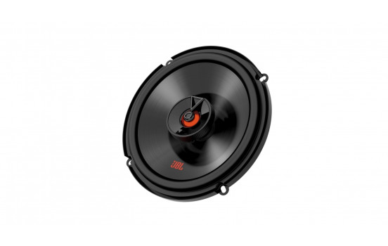 JBL Club 622 16CM 2 VOIES, Image 4