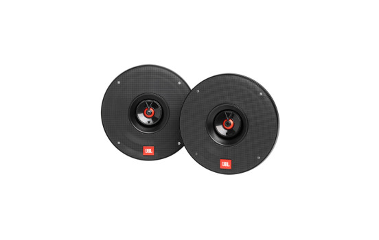 JBL Club 622 16CM 2 VOIES