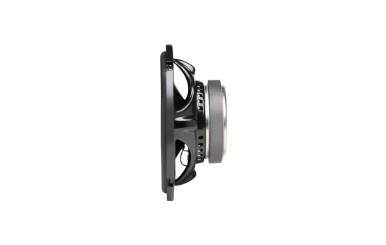 JBL Club 622 16CM 2 VOIES, Image 5