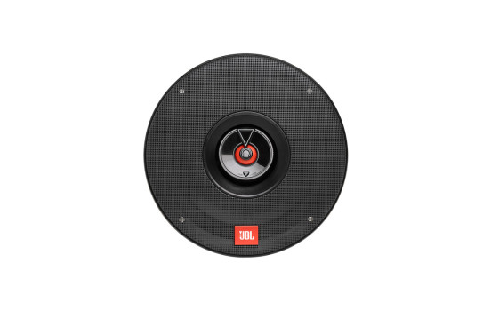 JBL Club 622 16CM 2 VOIES, Image 2