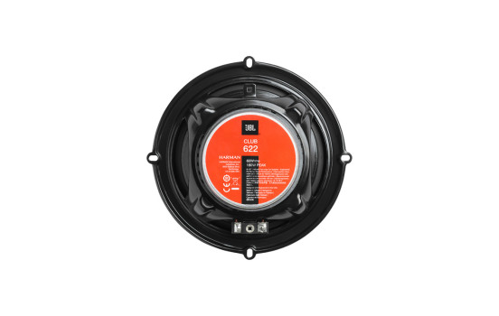 JBL Club 622 16CM 2 VOIES, Image 6
