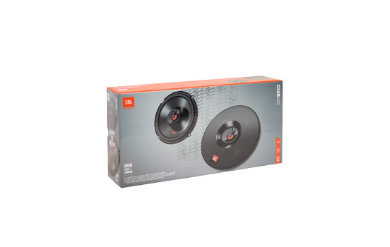 JBL Club 622 16CM 2 VOIES, Image 7