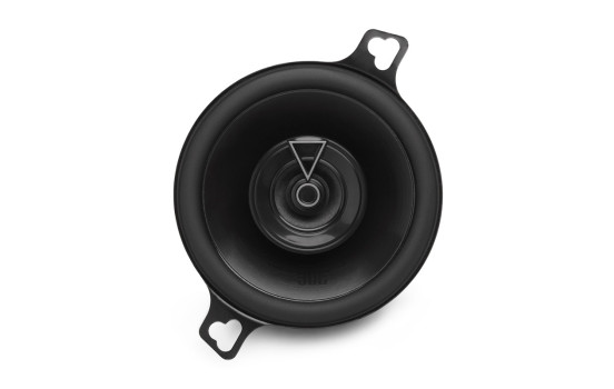 JBL Club Gen3 34F Ensemble d'enceintes 3,5'' (8,7 cm) Coaxial, Image 2
