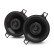 JBL Club Gen3 34F Ensemble d'enceintes 3,5'' (8,7 cm) Coaxial