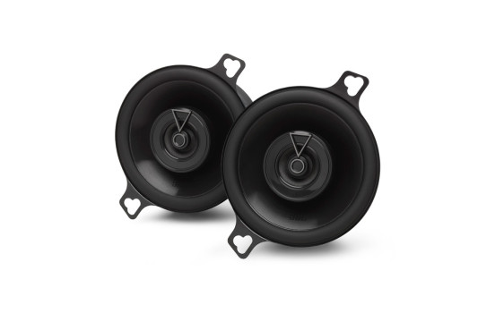 JBL Club Gen3 34F Ensemble d'enceintes 3,5'' (8,7 cm) Coaxial