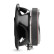 JBL Club Gen3 34F Ensemble d'enceintes 3,5'' (8,7 cm) Coaxial, Vignette 4