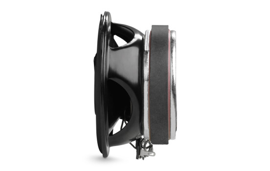 JBL Club Gen3 34F Ensemble d'enceintes 3,5'' (8,7 cm) Coaxial, Image 4