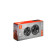JBL Club Gen3 34F Ensemble d'enceintes 3,5'' (8,7 cm) Coaxial, Vignette 6