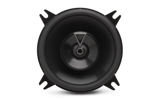 JBL Club Gen3 44F Ensemble d'enceintes 4,0'' (10 cm) Coaxial, Image 2