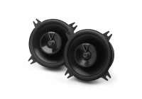 JBL Club Gen3 44F Ensemble d'enceintes 4,0'' (10 cm) Coaxial