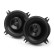 JBL Club Gen3 44F Ensemble d'enceintes 4,0'' (10 cm) Coaxial