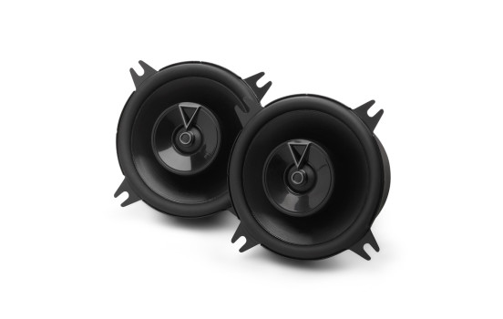 JBL Club Gen3 44F Ensemble d'enceintes 4,0'' (10 cm) Coaxial