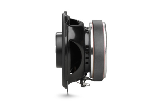 JBL Club Gen3 44F Ensemble d'enceintes 4,0'' (10 cm) Coaxial, Image 3