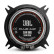 JBL Club Gen3 44F Ensemble d'enceintes 4,0'' (10 cm) Coaxial, Vignette 4