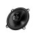 JBL Club Gen3 54F Ensemble d'enceintes 5,25'' (13 cm) Coaxial, Vignette 2