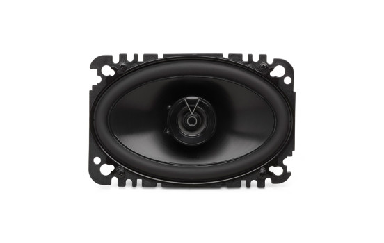 JBL Club Gen3 644F Ensemble d'enceintes 4x6'' (10x15cm) Coaxial, Image 2