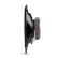JBL Club Gen3 644F Ensemble d'enceintes 4x6'' (10x15cm) Coaxial, Vignette 4