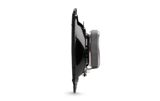 JBL Club Gen3 644F Ensemble d'enceintes 4x6'' (10x15cm) Coaxial, Image 4