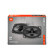 JBL Club Gen3 644F Ensemble d'enceintes 4x6'' (10x15cm) Coaxial, Vignette 5