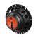 JBL Stage1 61F – 160 mm, Vignette 4