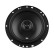 JBL Stage1 61F – 160 mm, Vignette 2