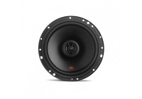 JBL Stage2 624 – 160 mm (6½ po)
