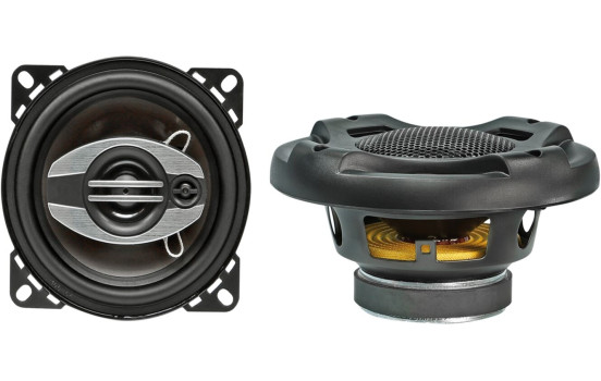 Kit d'enceintes 100 mm RS-A 1073