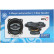 Kit d'enceintes 100 mm RS-A 1073, Vignette 2