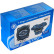 Kit d'enceintes 100 mm RS-A 1073, Vignette 3