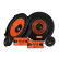 Kit de composants GAS MAD Niveau 2 5,25"