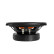 Kit de composants GAS MAD Niveau 2 5,25", Vignette 8