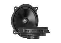 Kit de haut-parleurs médiums DLS Cruise Toyota 8x9" Plug'n'Play