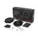 Kit de haut-parleurs médiums DLS Cruise Toyota 8x9" Plug'n'Play, Vignette 3