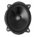 Kit de haut-parleurs médiums DLS Cruise Toyota 8x9" Plug'n'Play, Vignette 4