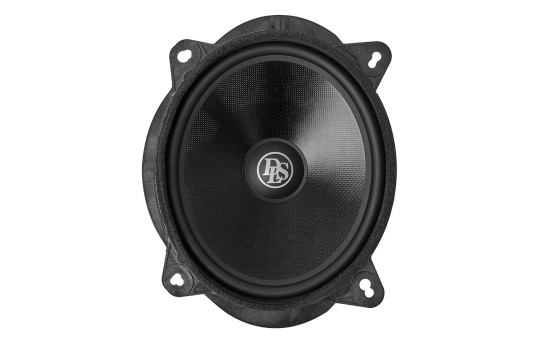 Kit de haut-parleurs médiums DLS Cruise Toyota 8x9" Plug'n'Play, Image 4