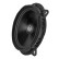 Kit de haut-parleurs médiums DLS Cruise Toyota 8x9" Plug'n'Play, Vignette 5