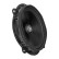Kit de haut-parleurs médiums DLS Cruise Toyota 8x9" Plug'n'Play, Vignette 6