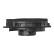 Kit de haut-parleurs médiums DLS Cruise Toyota 8x9" Plug'n'Play, Vignette 7