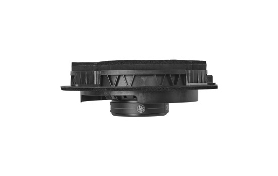 Kit de haut-parleurs médiums DLS Cruise Toyota 8x9" Plug'n'Play, Image 7
