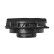 Kit de haut-parleurs médiums DLS Cruise Toyota 8x9" Plug'n'Play, Vignette 8